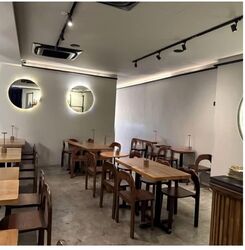 Tanjong Pagar Conservation Area (D2), Shop House #557278431